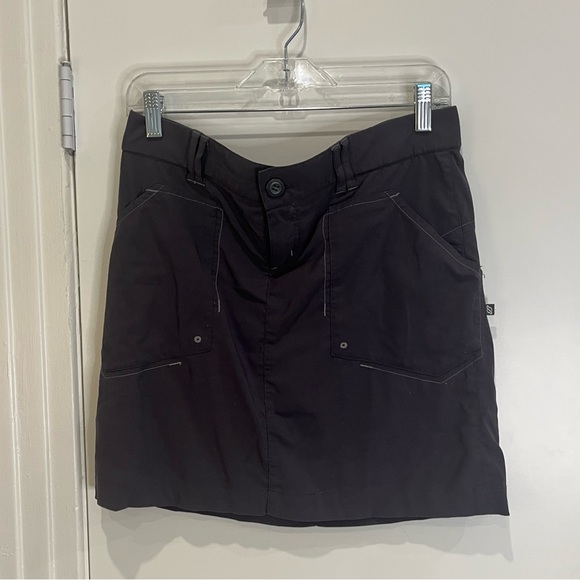 Eddie Bauer athletic skirt - Picture 7 of 11